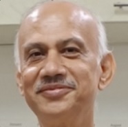 Image Post