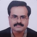 Image Post